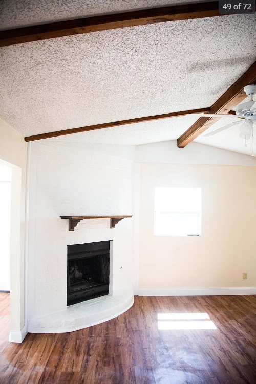 Building Photo - 2915 Hodges Street