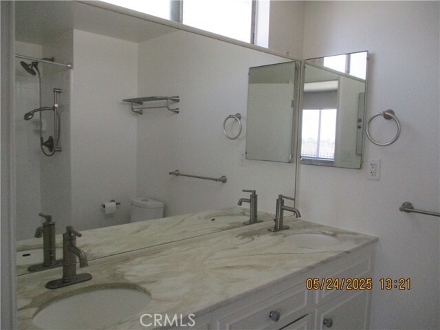 Building Photo - 223 Via Socorro