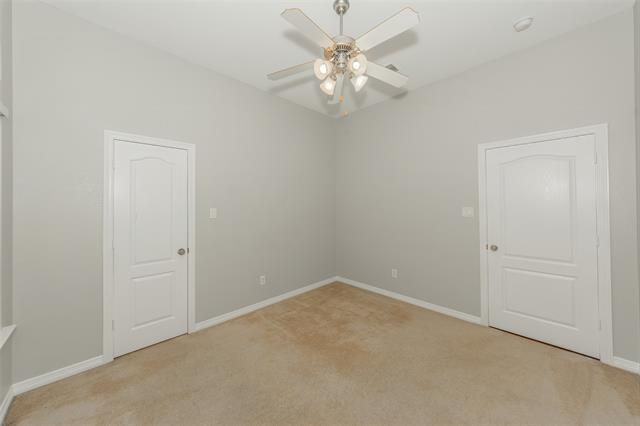 Building Photo - 5725 Eldon Martin St