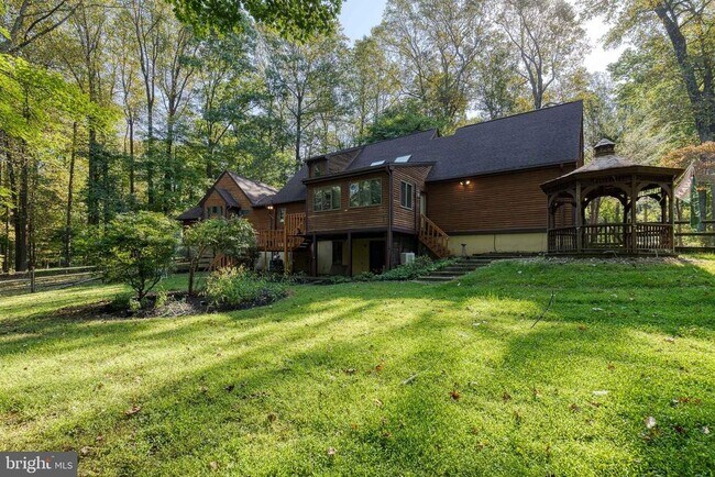 Building Photo - 12610 Timber Grove Rd