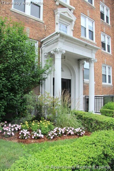 Building Photo - 1 Langdon St