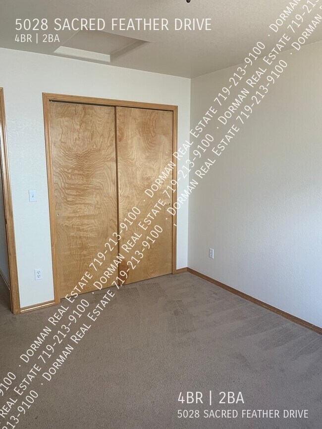 Building Photo - 5028 Sacred Feather Dr