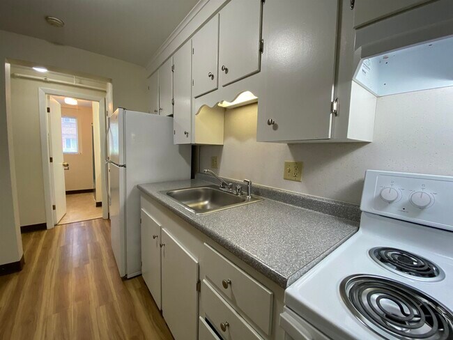 Building Photo - 93 West St