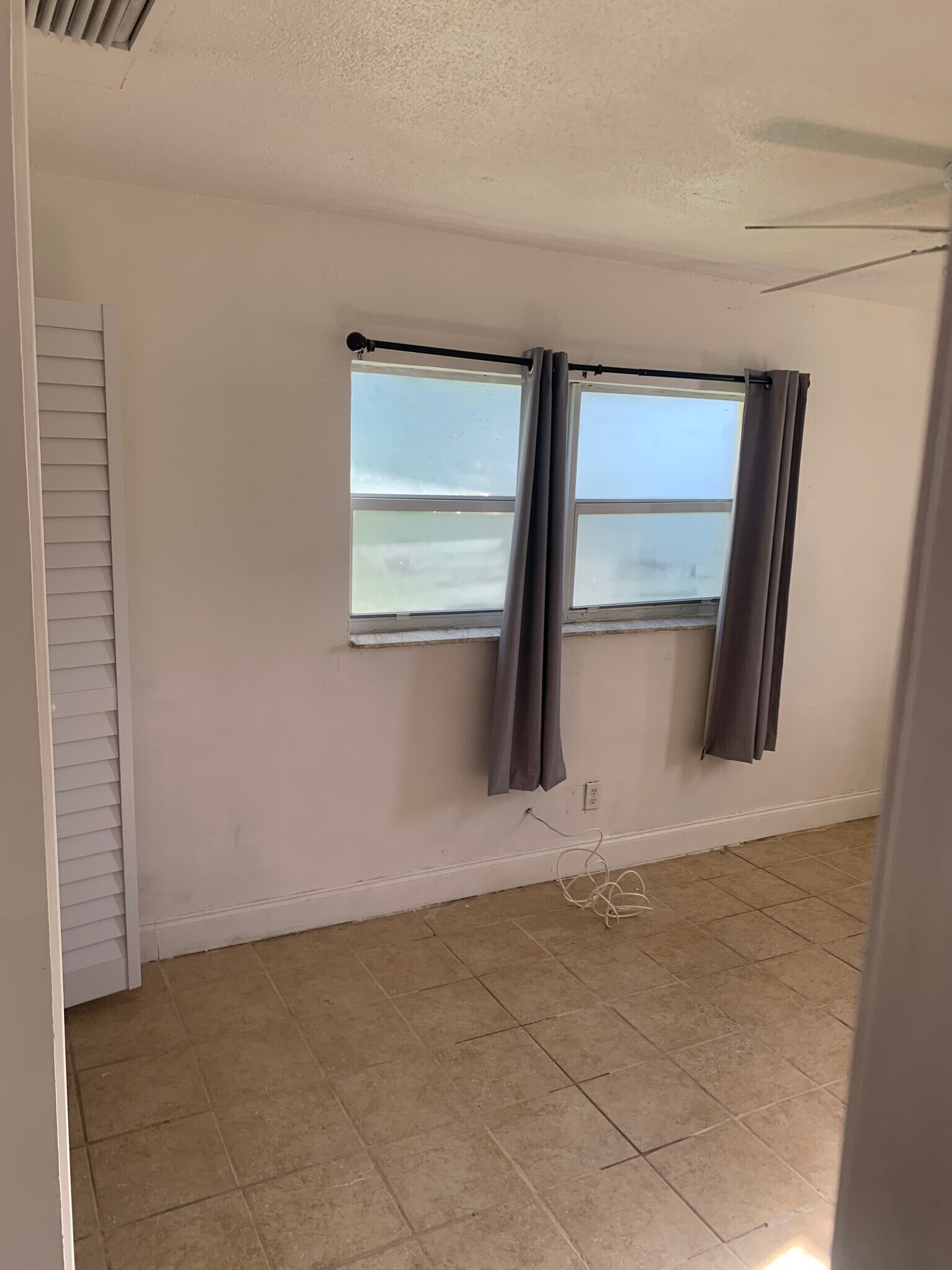 Building Photo - 3000 NW 11th St