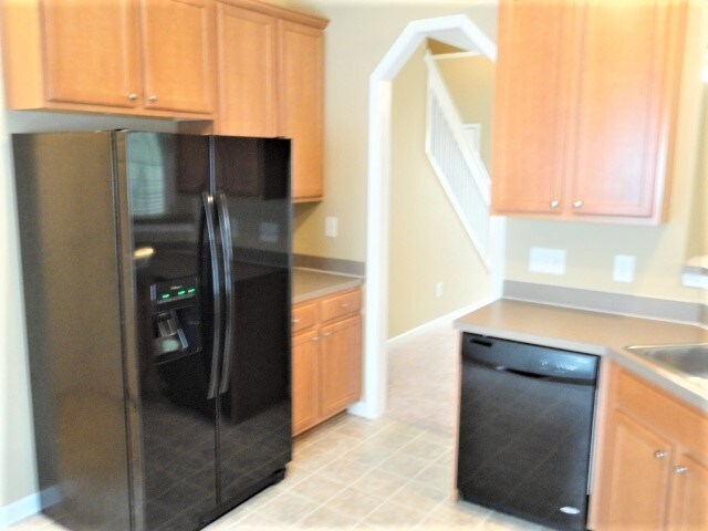 Building Photo - 3955 Patriot Ridge Court