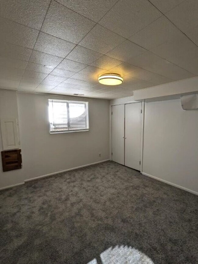 Building Photo - 3429 Quincy Ave