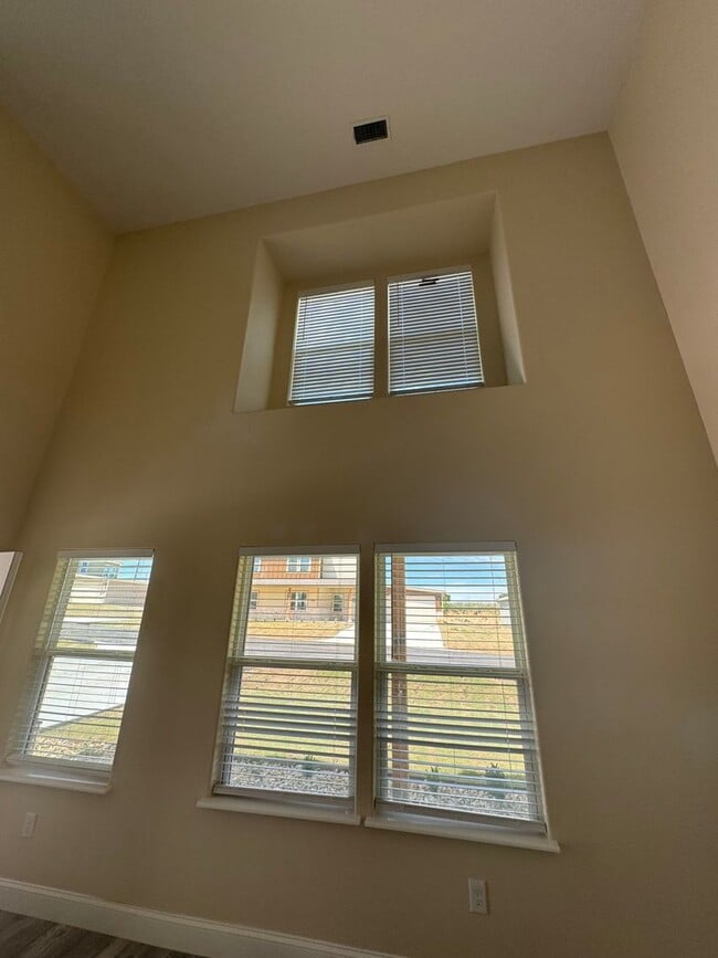 Building Photo - Peaster ISD Modern Living at its best - HI...