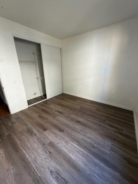 Building Photo - 10921 Sabre Hill Dr