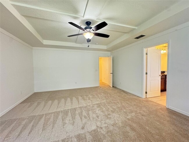 Building Photo - 1077 Thunderhead Ln