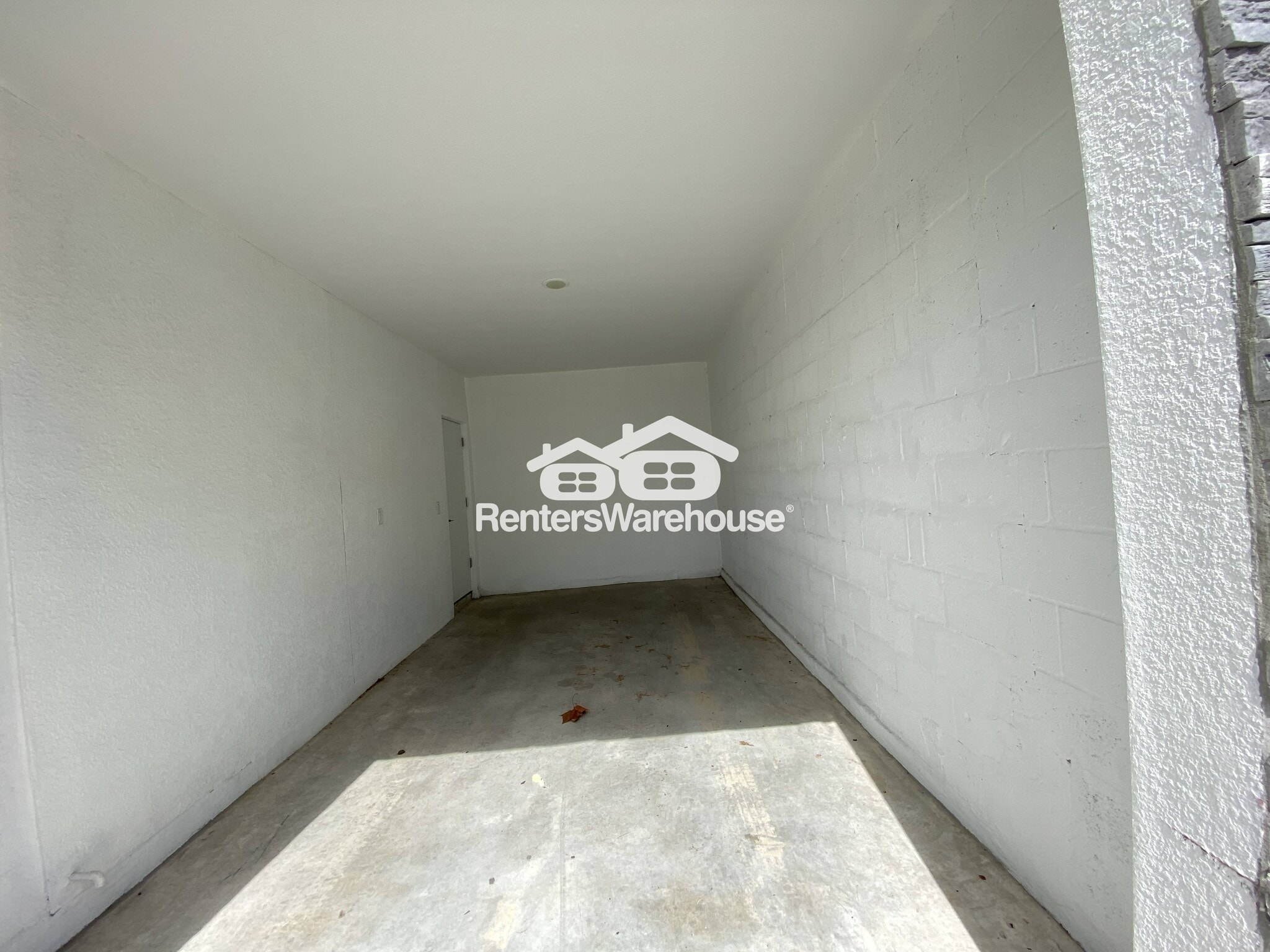 Building Photo - 620 Trikomo Dr