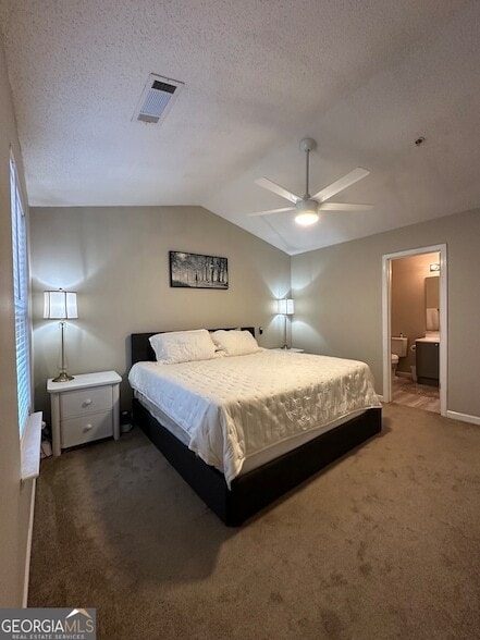 Building Photo - 236 Turnstone Rd