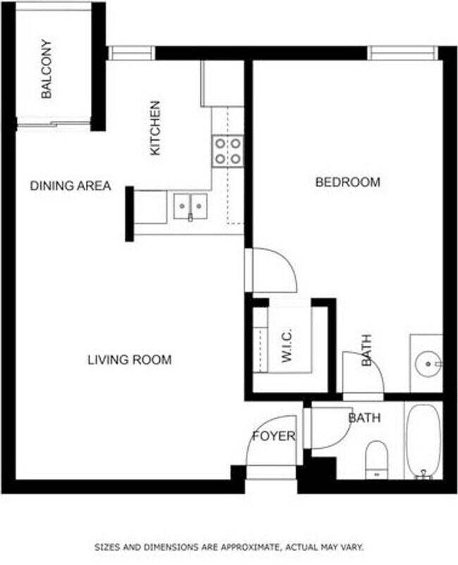 Building Photo - Beautifully renovated and located in the h...