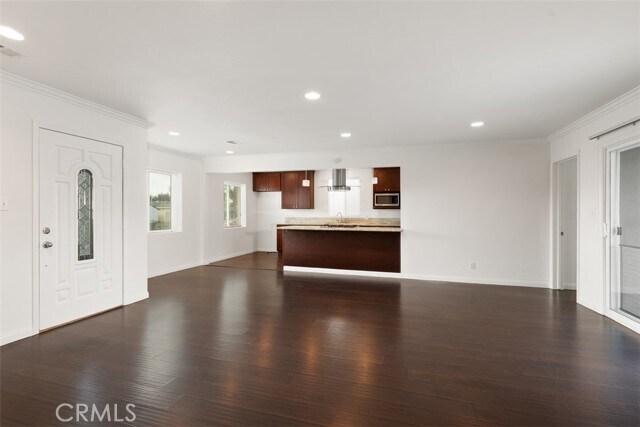 Building Photo - 11671 Fredrick Dr