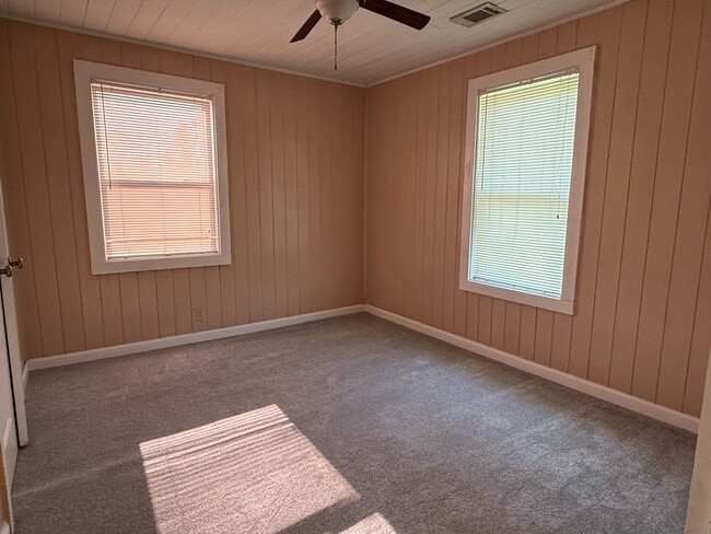 Building Photo - Beautiful Home in Valdosta, Ga!