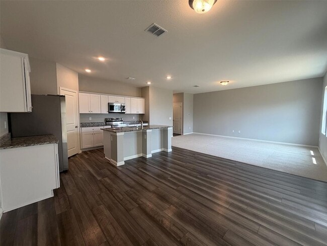 Building Photo - 120 Aoudad Rd