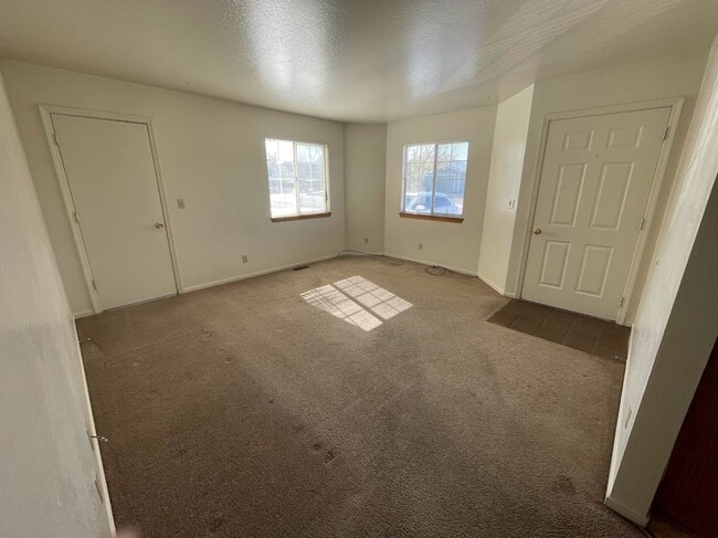 Building Photo - 1348 Kimmerling Rd