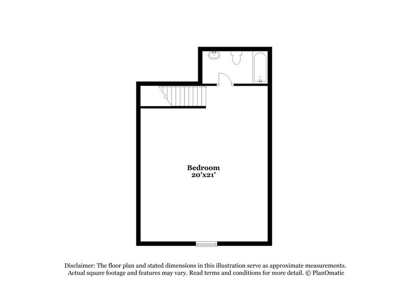 Building Photo - 3044 Swilly Ct