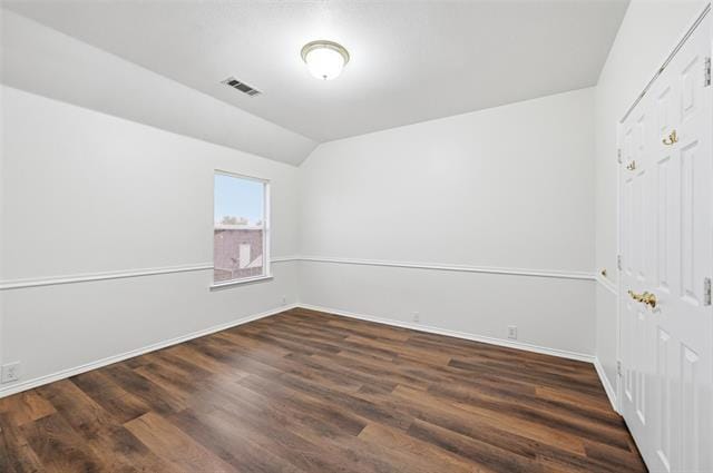 Building Photo - 2216 Oak Park Dr