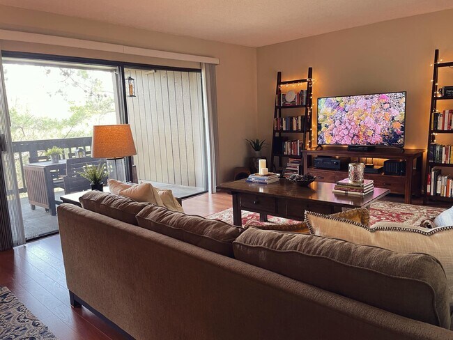 Building Photo - 3349 Brittan Ave