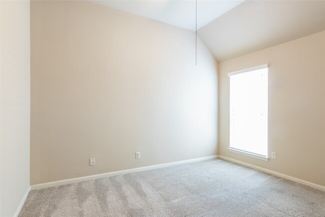 Building Photo - 26519 Longleaf Valley Dr
