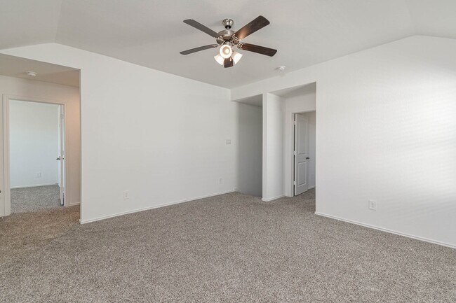 Building Photo - 24219 Copperleaf Bay Ln