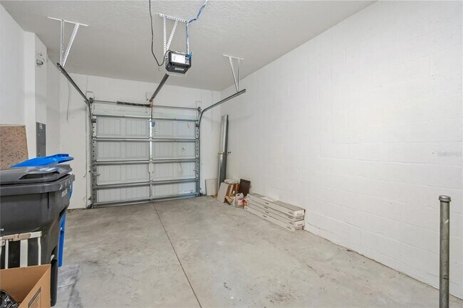 Building Photo - 14316 Easy Goer St