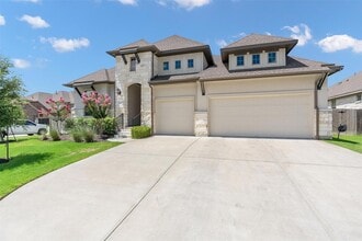 Building Photo - 3800 Sandhill Crane Dr