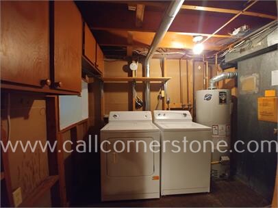 Building Photo - 1246 Cree Dr