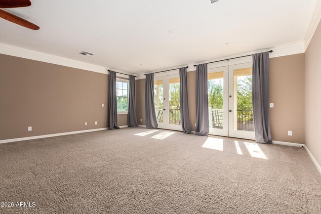 Building Photo - 20927 W Main St