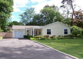 Building Photo - 50 Ranch Dr