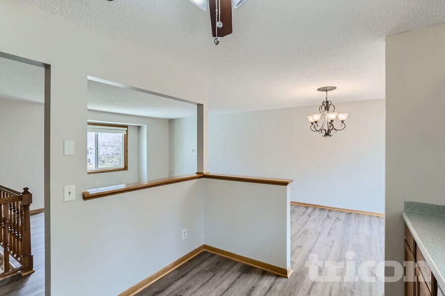 Building Photo - 7920 Grinnell Way