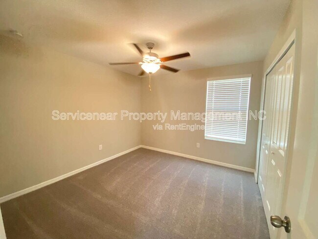 Building Photo - 4707 Wild Senna Blvd