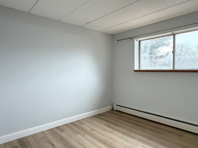 Building Photo - 995 Massachusetts Ave