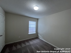 Building Photo - 11239 Country Canyon