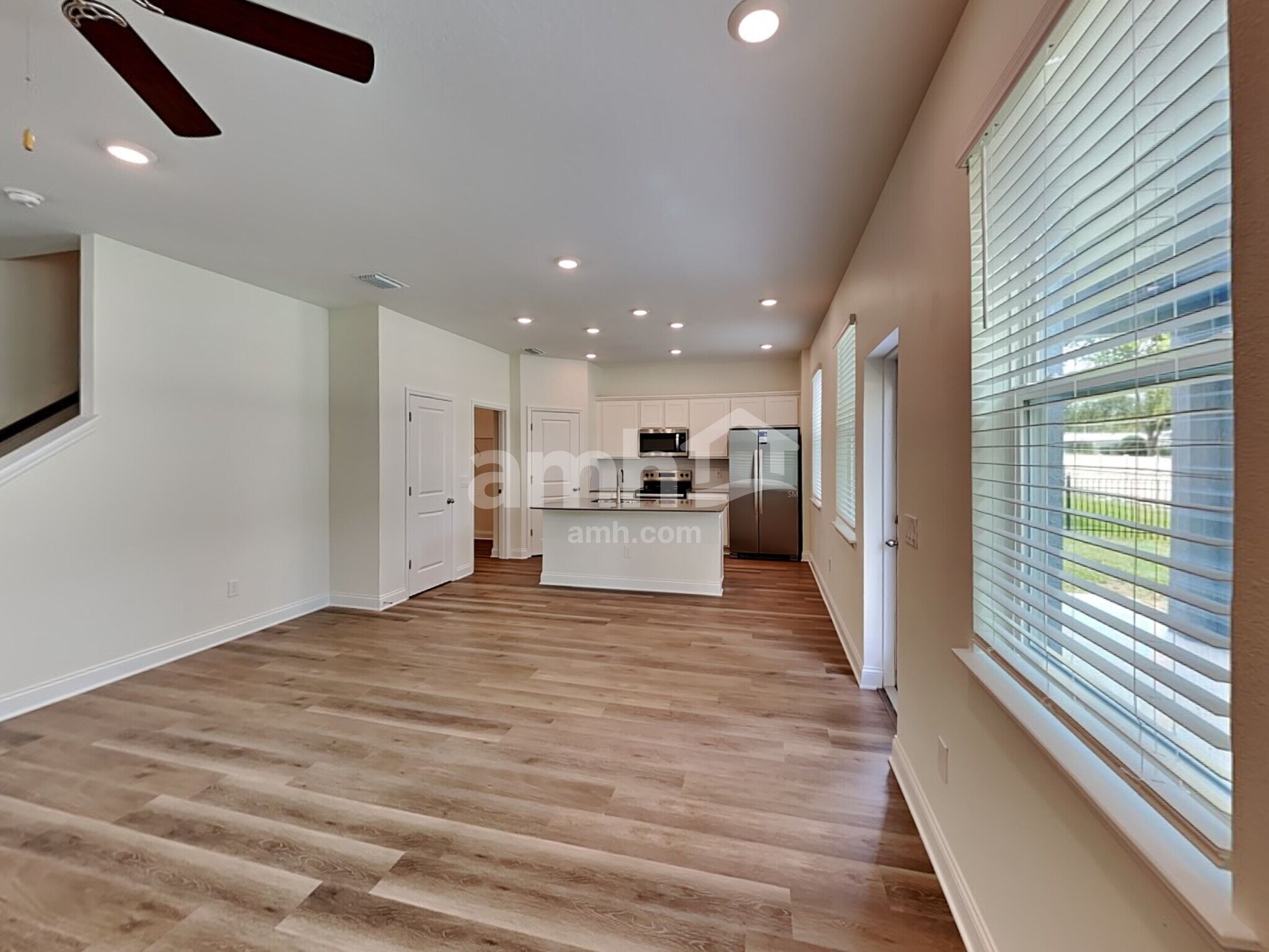 Building Photo - 2656 Sunrise Lndg Lp