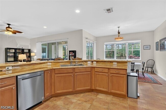 Building Photo - 11801 Pine Timber Ln