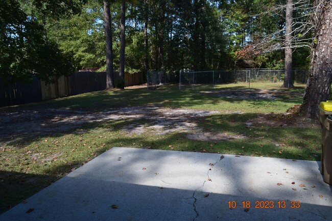 Building Photo - Beautiful Ranch Home in Rincon