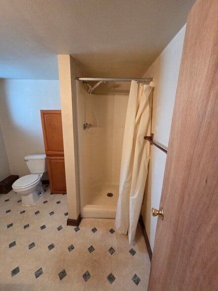 Building Photo - 455 Liberty St