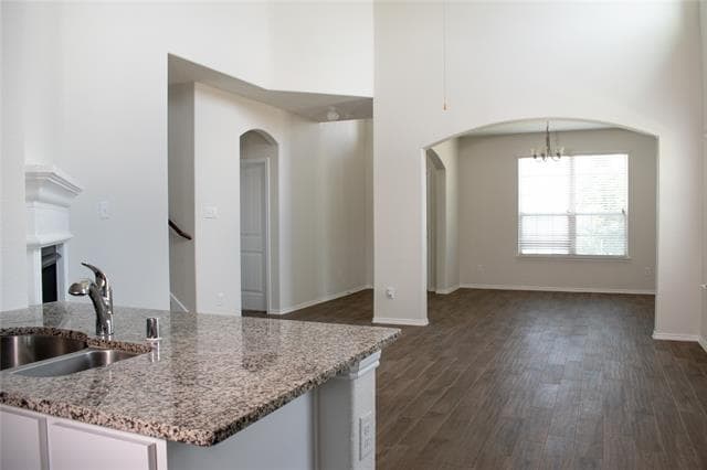 Building Photo - 5801 Fir Tree Ln