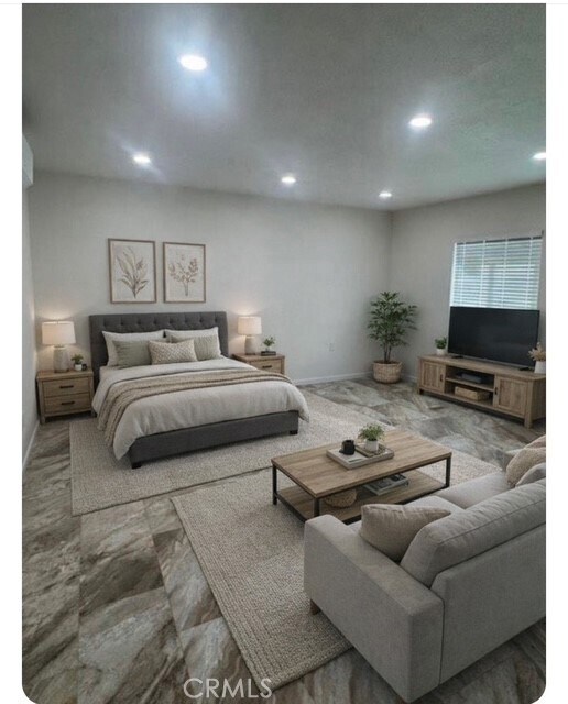 Building Photo - 17298 Woodhill St