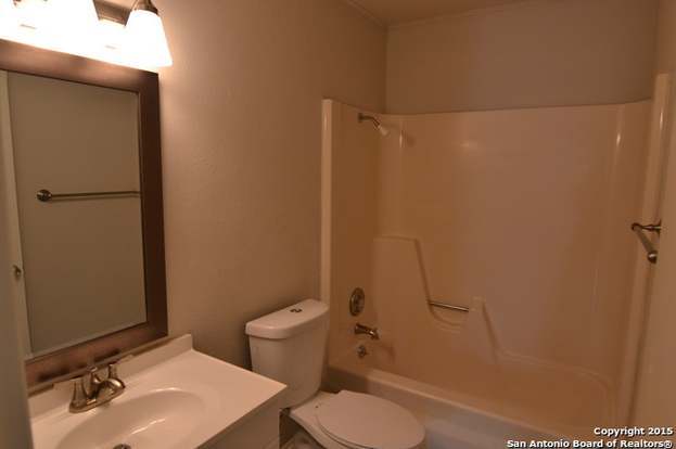 Building Photo - 6611 Woodford-