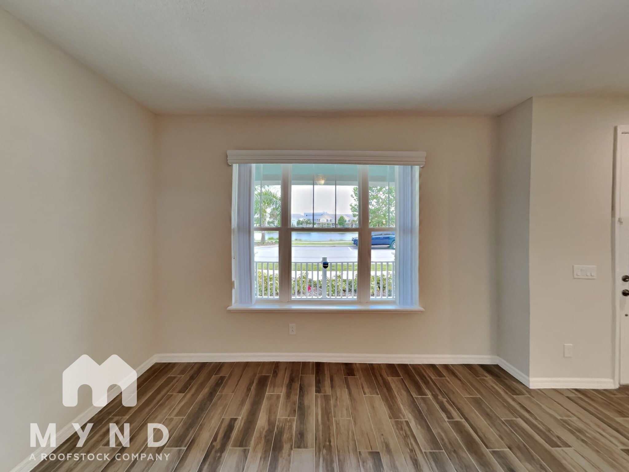 Building Photo - 3740 Salem Meadows Dr
