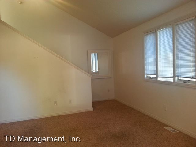 Building Photo - 3 br, 2 bath House - 3925 S Jefferson Ave #1