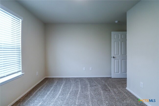 Building Photo - 3807 Malmaison Road