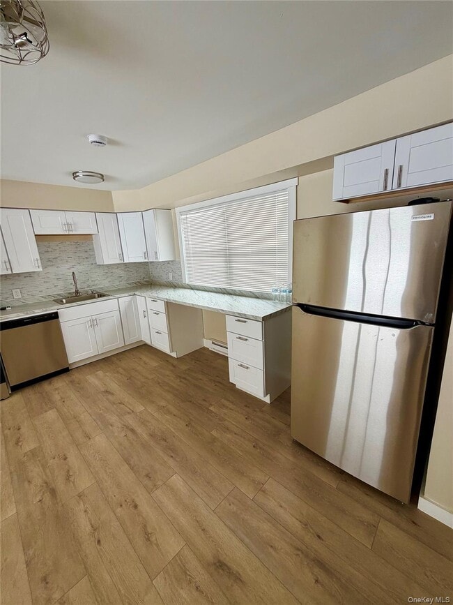 Building Photo - 11 Kathleen Ct