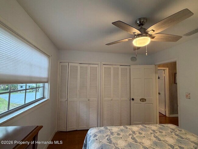 Building Photo - 2007 Gulfview Dr