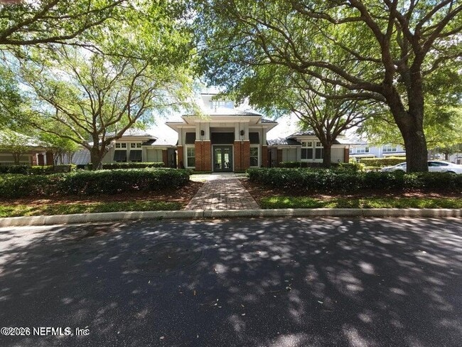 Building Photo - 13366 Stone Pond Dr
