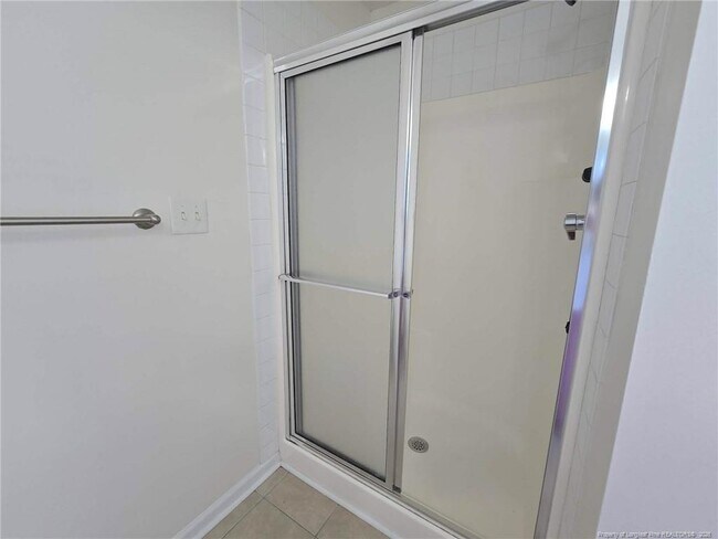 Building Photo - 1407 Oxnop Ct