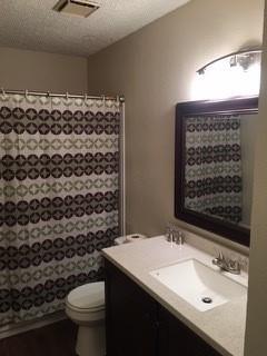 Building Photo - 1318 Baylor Dr