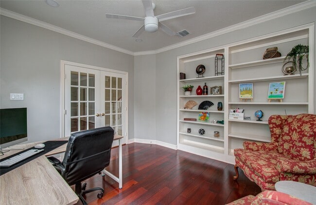 Building Photo - 12006 Waterdance Ln